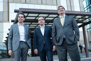 EZZE Seguros lança plataforma que facilita o trabalho dos corretores e parceiros