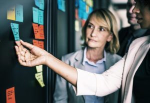 Evento da AMMS destaca importância da saúde mental no trabalho