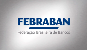 FEBRABAN se retrata e reconhece importância dos Corretores