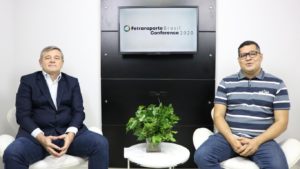 Fetransporte Brasil Conference realiza encontro online sobre Seguro de Transporte