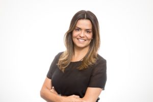 Filial Digital da AXA será tema de debate na próxima live da Seguro Nova Digital
