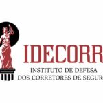 IDECORR orienta os Corretores de Seguros acerca da Resolução CNSP 382/2020