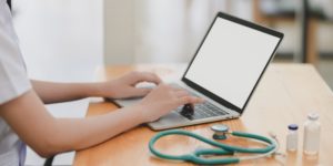 MAG Live traz perspectivas sobre futuro da medicina
