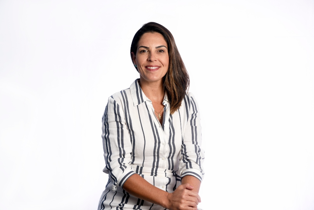 MAG Seguros fortalece a sua estrutura comercial