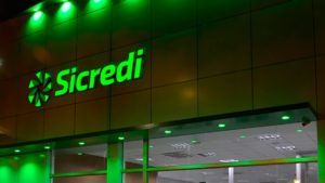 MAPFRE amplia parceria com Sicredi para ofertar Seguro de Vida