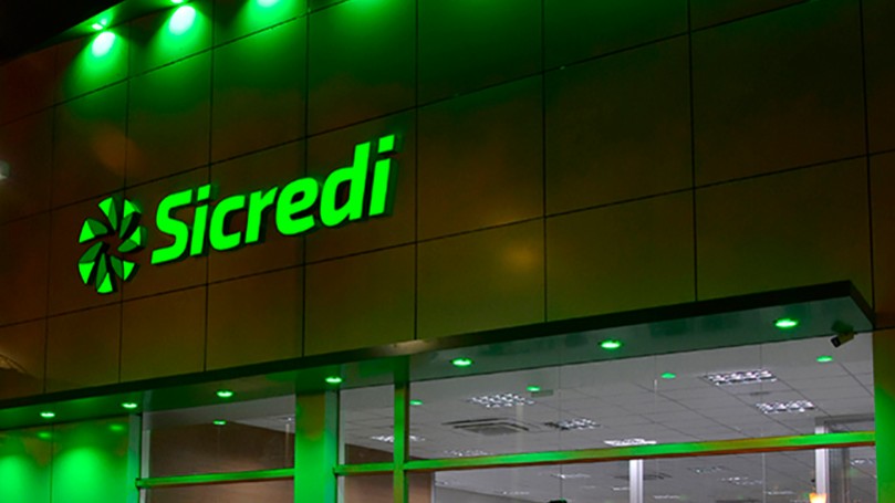 MAPFRE amplia parceria com Sicredi para ofertar Seguro de Vida