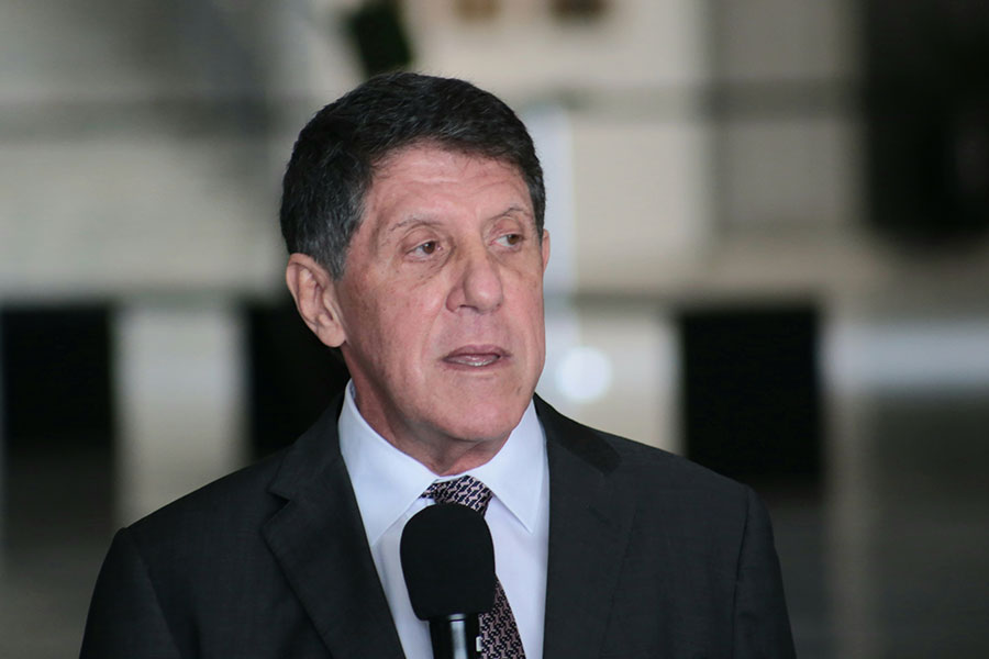 MAG Seguros promove live com David Uip nesta quinta-feira