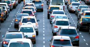 Nubank planeja vender seguro auto intermitente