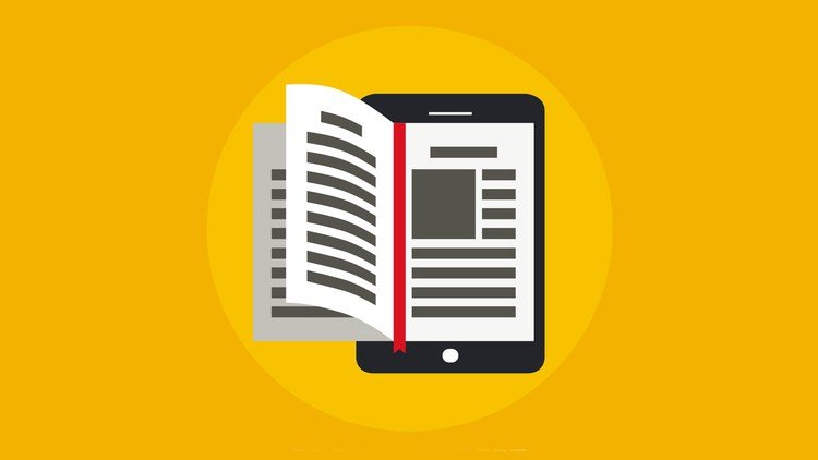 Omint lança e-books gratuitos com orientações para empresas e colaboradores sobre retomada após quarentena