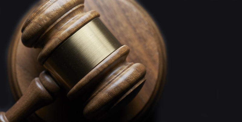Pottencial Seguradora registra aumento na demanda por Seguro Garantia