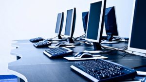 SUSEP promove webinar sobre regimes especiais