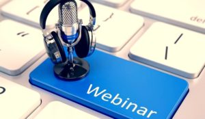 SUSEP promove webinar sobre segmentação e proporcionalidade na regulação prudencial