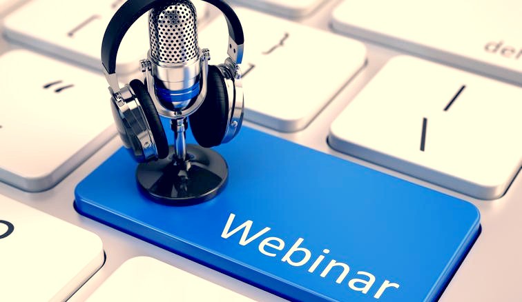 SUSEP promove webinar sobre segmentação e proporcionalidade na regulação prudencial