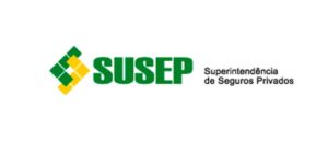 SUSEP reabre edital de seleção do Sandbox regulatório