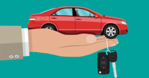 Seguradora amplia portfólio de automóvel