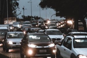 Seguradora lança campanha de vendas para corretores de seguro auto