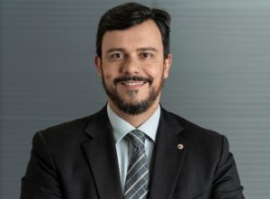 Seguradora oferece assistência jurídica gratuita para corretores