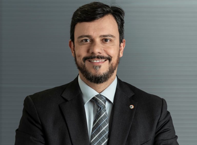 Seguradora oferece assistência jurídica gratuita para corretores