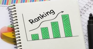 Sincor-SP lança Ranking das Seguradoras com grau de concentração do setor
