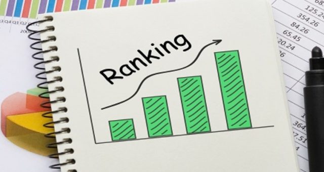 Sincor-SP lança Ranking das Seguradoras com grau de concentração do setor