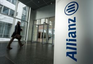 Susep concede autorização prévia da operação entre Allianz e SulAmérica