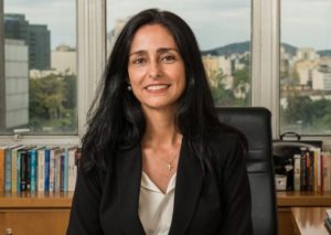 Susep inicia ciclo de encontros internacionais e visa a modernização do setor de seguros
