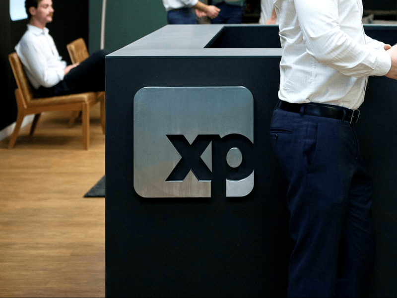 XP Seguridade adquire insurtech e avança nas proteções de Vida e Previdência