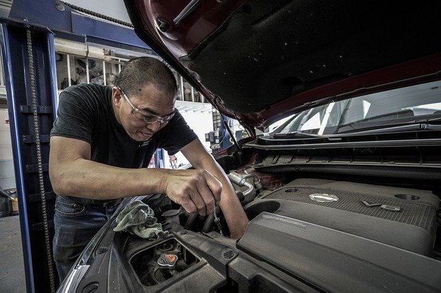 O que você precisa saber para voltar a rodar com seu carro