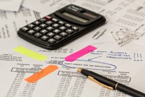Covid-19 ainda não afeta o resultado operacional do setor segurador no primeiro trimestre