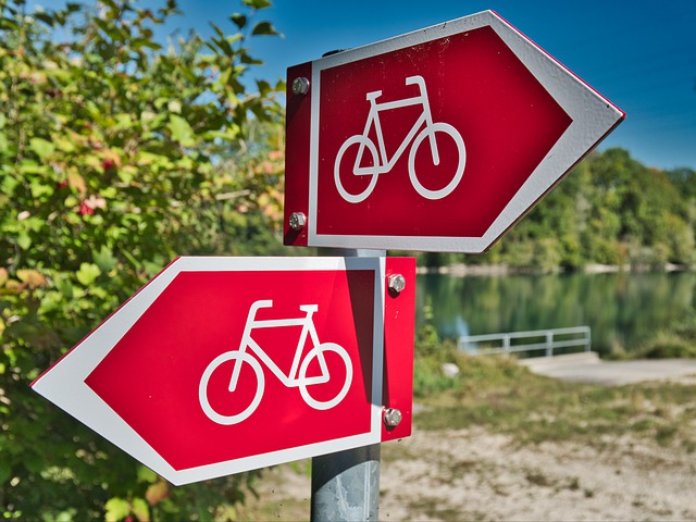 Seguro para bicicletas é o “novo normal” do mercado