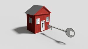 Quarentena impulsiona procura por seguro residencialQuarentena impulsiona procura por seguro residencial