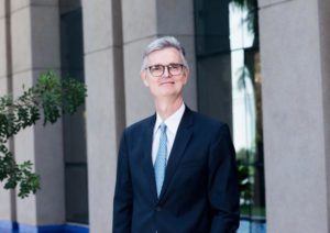 Allianz Partners fecha parceria com Unidas