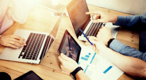 5 estratégias essenciais para potencializar a venda de seguros online