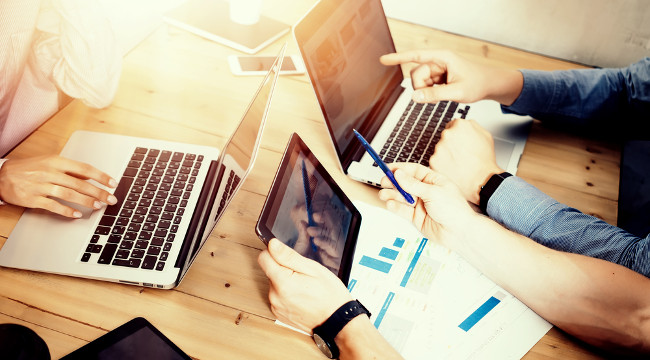 5 estratégias essenciais para potencializar a venda de seguros online