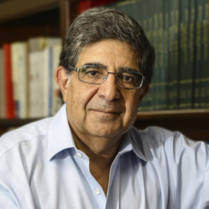 A importância do corretor de seguros