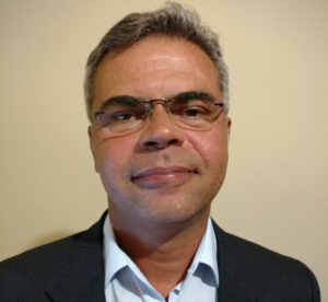 Kuantta Consultoria amplia a atuação com os corretores em 2020