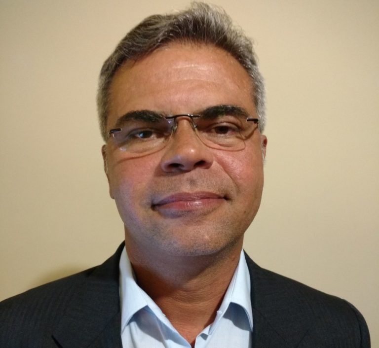 Kuantta Consultoria amplia a atuação com os corretores em 2020