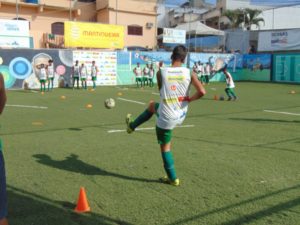 Brasilcap reforça atuação social para reduzir impacto da Covid-19