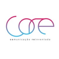 CORE Consultoria
