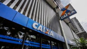Caixa volta a discutir a abertura de capital na área de seguros