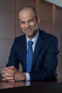 Cicero Barreto, da Omint