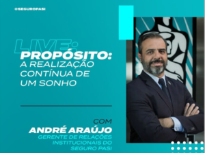 Com objetivo de amparar o trabalhador brasileiro, PASI segue no propósito de proteção e dignidade ao segurado