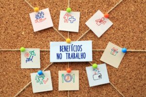 Como a adoção de Benefícios Flexíveis se tornou primordial com a pandemia