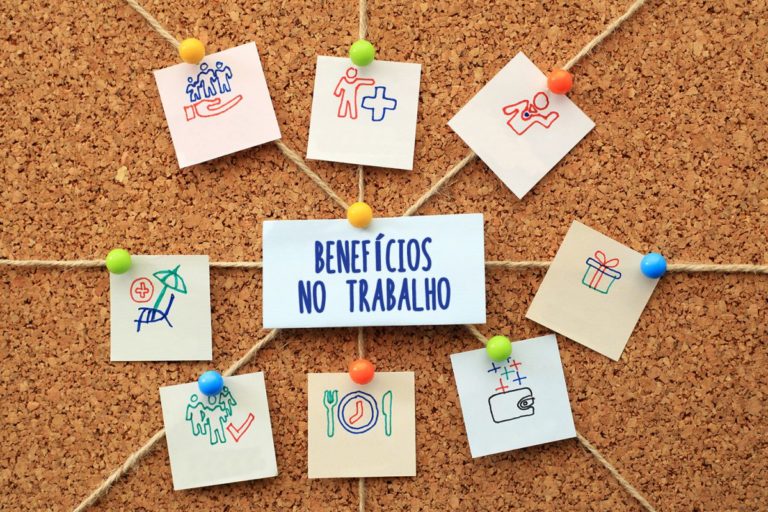 Como a adoção de Benefícios Flexíveis se tornou primordial com a pandemia