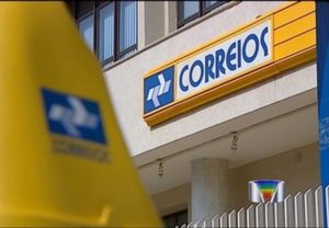 Correios busca parcerias no mercado de seguros