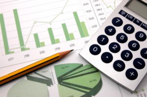 Euler Hermes lança o TradeScore, plataforma que consulta a saúde financeira das empresas