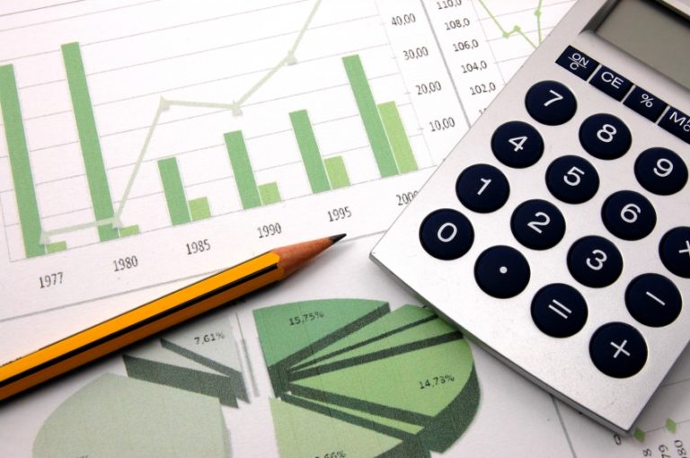 Euler Hermes lança o TradeScore, plataforma que consulta a saúde financeira das empresas