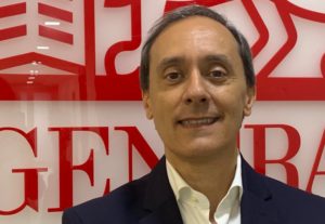 Generali Brasil investe para se tornar a melhor seguradora de Vida em Grupo do país