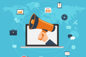 Generali lança a primeira Campanha Publicitária Global