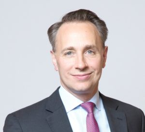 Grupo AXA apresenta novo propósito global